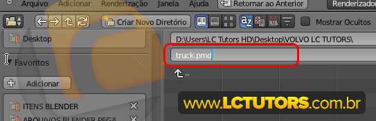 como_exportar_truck_ets2_blender (3)