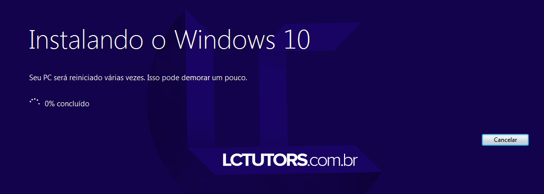instalar-windows-10-do-pendrive-09