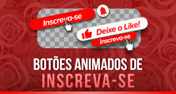 Inscreva-Se Sticker by Canário Marketing for iOS & Android